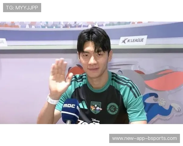 目标亚运4连冠！韩媒：为免兵役，梁民革等留洋球员将驰援韩国U23-直播吧